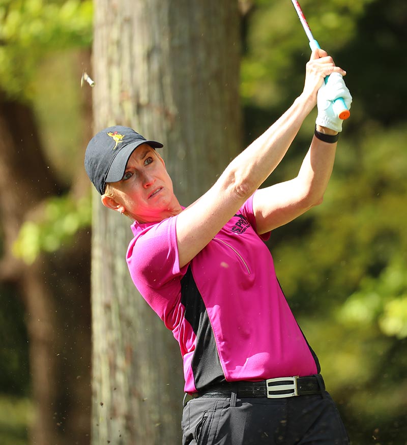 日本シャフト,MODUS,REGIO