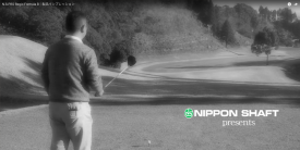 日本シャフト,MODUS,REGIO