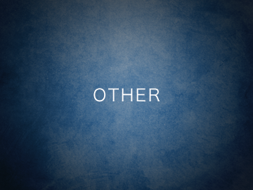 日本シャフト,MODUS,REGIO