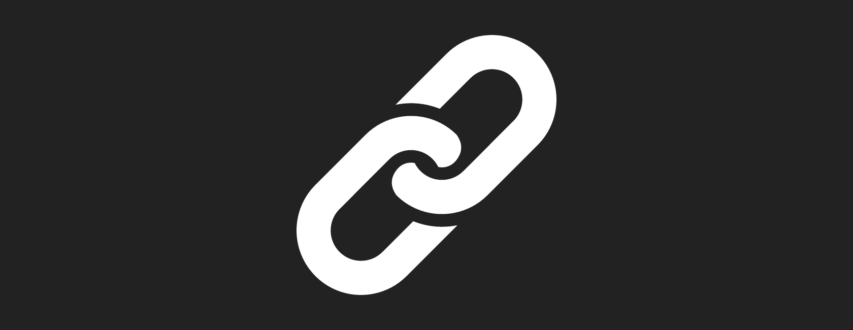 FREEHTML5.co Free HTML5 Template